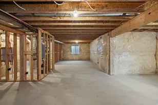 6363 W Alpine Lake Ln, Herriman, UT 84096 - Photo 19