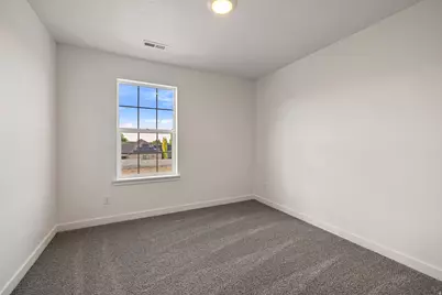 6363 W Alpine Lake Ln #220, Herriman, UT 84096 - Photo 15