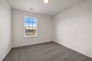 6363 W Alpine Lake Ln, Herriman, UT 84096 - Photo 15