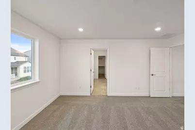 6363 W Alpine Lake Ln #220, Herriman, UT 84096 - Photo 11