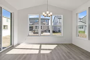 6363 W Alpine Lake Ln, Herriman, UT 84096 - Photo 9