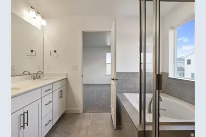 6363 W Alpine Lake Ln #220, Herriman, UT 84096 - Photo 13