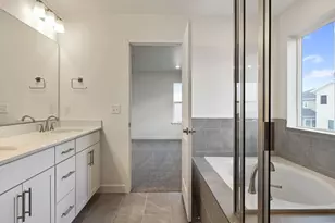 6363 W Alpine Lake Ln, Herriman, UT 84096 - Photo 13