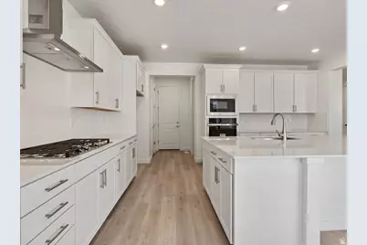 6363 W Alpine Lake Ln #220, Herriman, UT 84096 - Photo 7