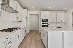 6363 W Alpine Lake Ln, Herriman, UT 84096 - Photo 7