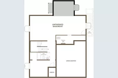 6363 W Alpine Lake Ln #220, Herriman, UT 84096 - Photo 7
