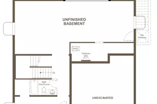 6363 W Alpine Lake Ln, Herriman, UT 84096 - Photo 7