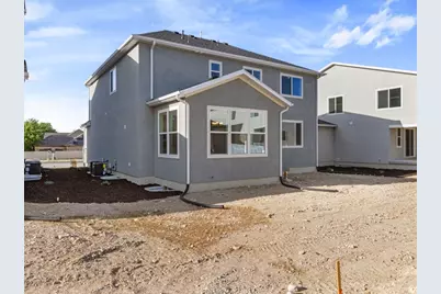 6363 W Alpine Lake Ln #220, Herriman, UT 84096 - Photo 3