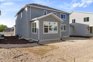 6363 W Alpine Lake Ln, Herriman, UT 84096 - Photo 3