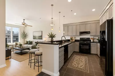 350 S 200 E #716, Salt Lake City, UT 84111 - Photo 9