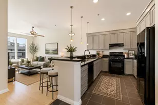 350 S 200 E, Salt Lake City, UT 84111 - Photo 9