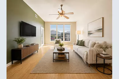 350 S 200 E #716, Salt Lake City, UT 84111 - Photo 11