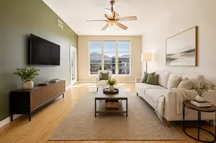 350 S 200 E, Salt Lake City, UT 84111 - Photo 11