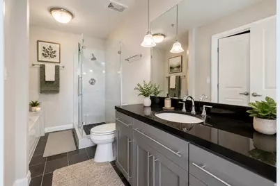 350 S 200 E #716, Salt Lake City, UT 84111 - Photo 33