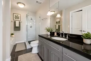 350 S 200 E, Salt Lake City, UT 84111 - Photo 33