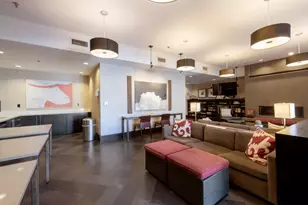 350 S 200 E, Salt Lake City, UT 84111 - Photo 39