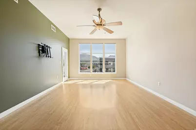 350 S 200 E #716, Salt Lake City, UT 84111 - Photo 13