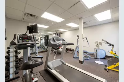 350 S 200 E #716, Salt Lake City, UT 84111 - Photo 37