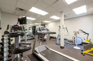 350 S 200 E, Salt Lake City, UT 84111 - Photo 37