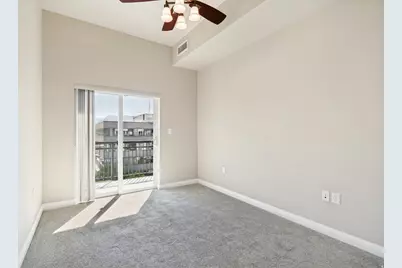 350 S 200 E #716, Salt Lake City, UT 84111 - Photo 25