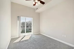 350 S 200 E, Salt Lake City, UT 84111 - Photo 25
