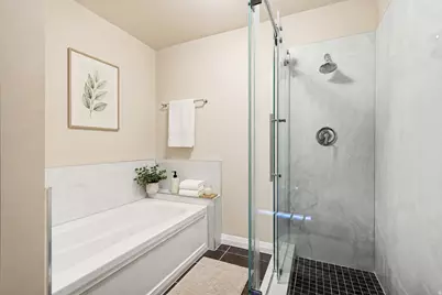 350 S 200 E #716, Salt Lake City, UT 84111 - Photo 35