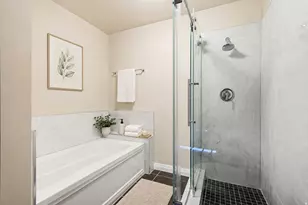 350 S 200 E, Salt Lake City, UT 84111 - Photo 35