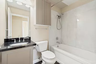350 S 200 E #716, Salt Lake City, UT 84111 - Photo 23
