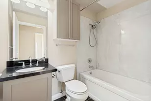 350 S 200 E, Salt Lake City, UT 84111 - Photo 23