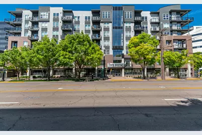 350 S 200 E #716, Salt Lake City, UT 84111 - Photo 3