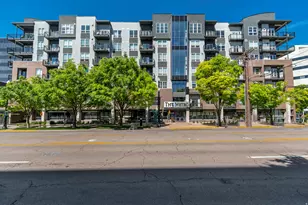 350 S 200 E, Salt Lake City, UT 84111 - Photo 3