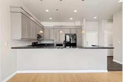350 S 200 E #716, Salt Lake City, UT 84111 - Photo 19