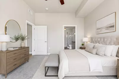 350 S 200 E #716, Salt Lake City, UT 84111 - Photo 29