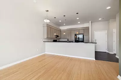 350 S 200 E #716, Salt Lake City, UT 84111 - Photo 17