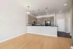 350 S 200 E, Salt Lake City, UT 84111 - Photo 17
