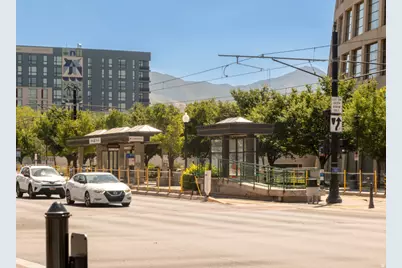 350 S 200 E #716, Salt Lake City, UT 84111 - Photo 41