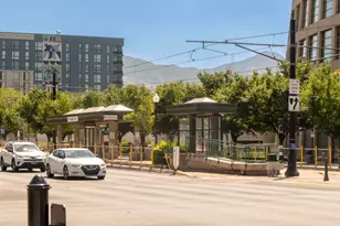 350 S 200 E, Salt Lake City, UT 84111 - Photo 41