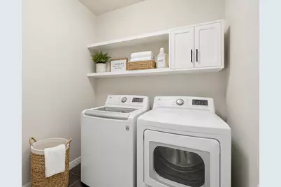 350 S 200 E #716, Salt Lake City, UT 84111 - Photo 21