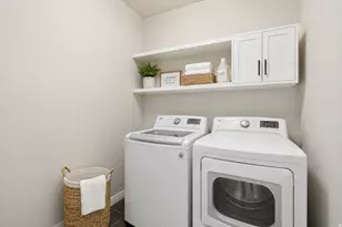 350 S 200 E, Salt Lake City, UT 84111 - Photo 21