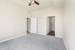 350 S 200 E, Salt Lake City, UT 84111 - Photo 31