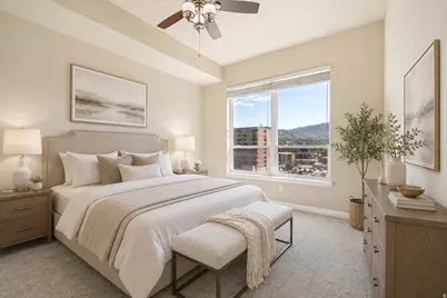 350 S 200 E #716, Salt Lake City, UT 84111 - Photo 27