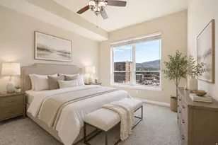 350 S 200 E, Salt Lake City, UT 84111 - Photo 27