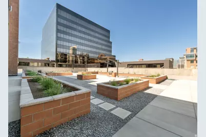 350 S 200 E #716, Salt Lake City, UT 84111 - Photo 5