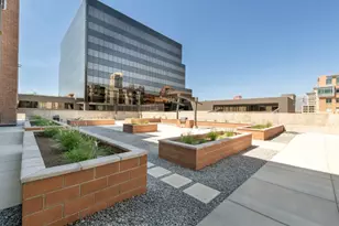 350 S 200 E, Salt Lake City, UT 84111 - Photo 5