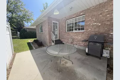 486 W 120 N, Orem, UT 84057 - Photo 25
