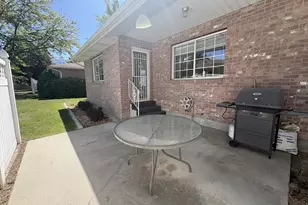 486 W 120 N, Orem, UT 84057 - Photo 25