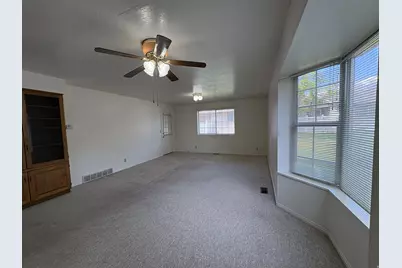 486 W 120 N, Orem, UT 84057 - Photo 7