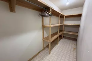 486 W 120 N, Orem, UT 84057 - Photo 23