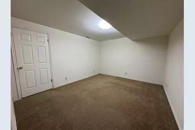 486 W 120 N, Orem, UT 84057 - Photo 21
