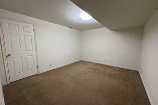 486 W 120 N, Orem, UT 84057 - Photo 21